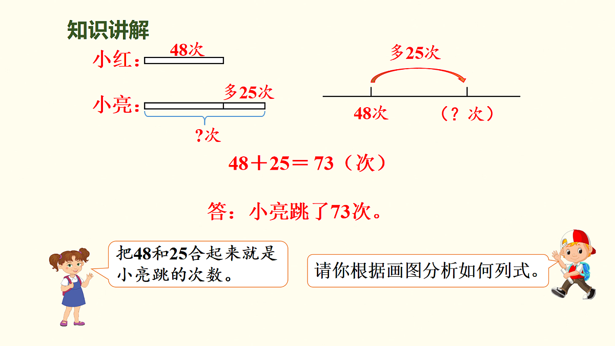 18294041第5页
