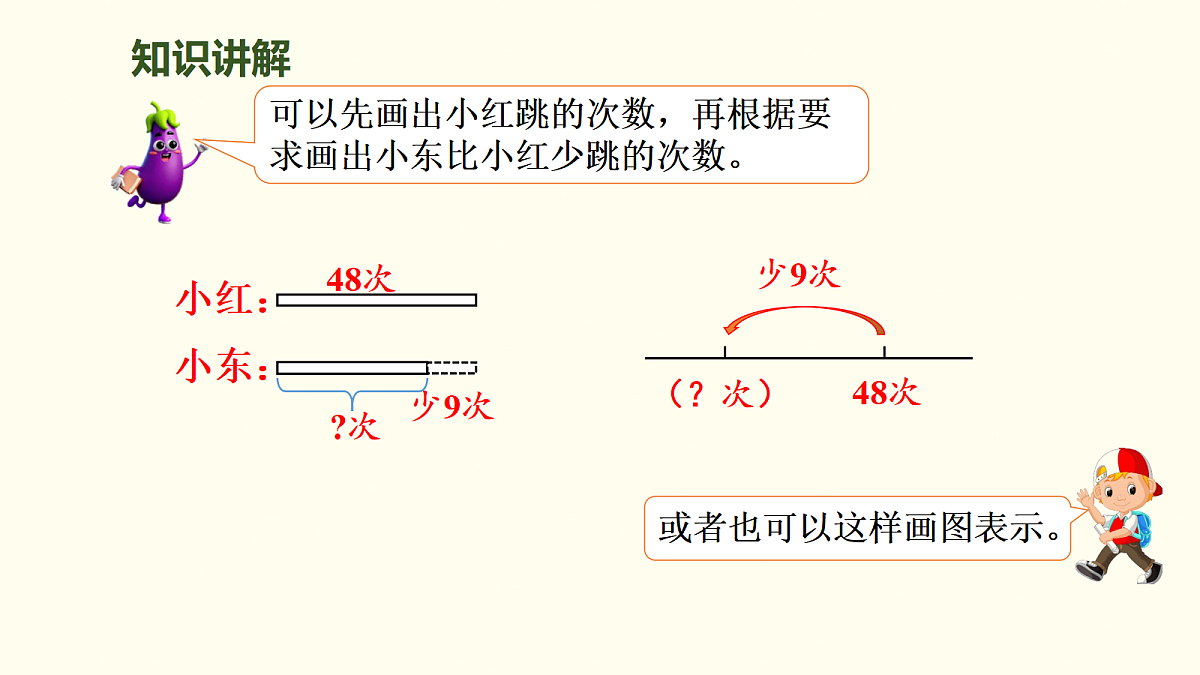 18294041第7页