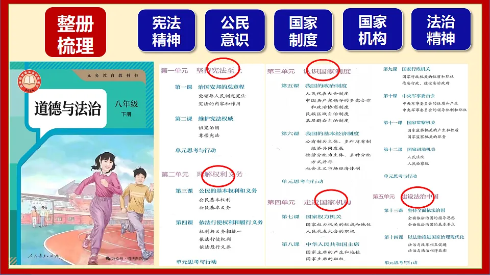 18294108第1页