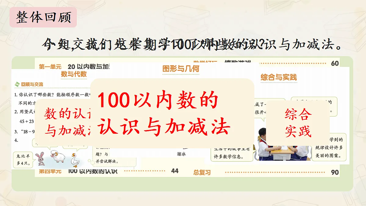 18294252第2页