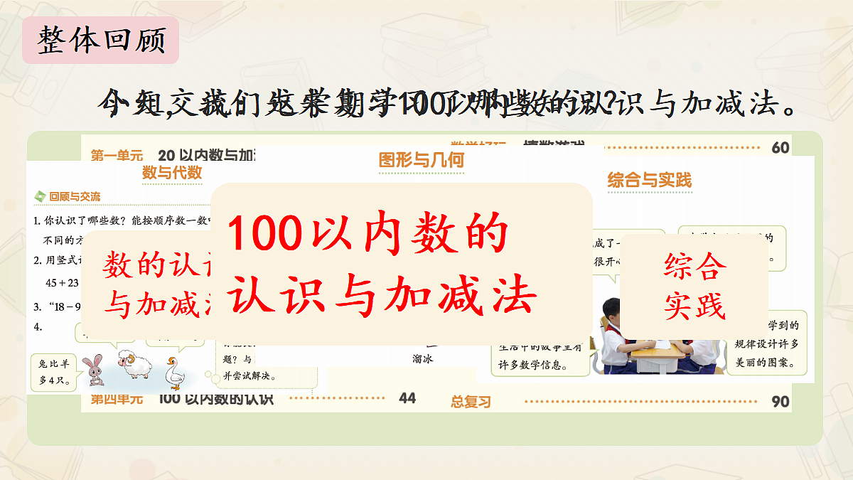 18294252第2页