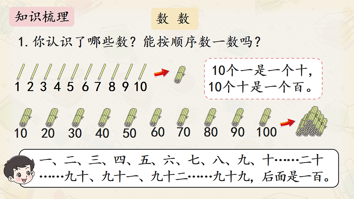 18294252第4页
