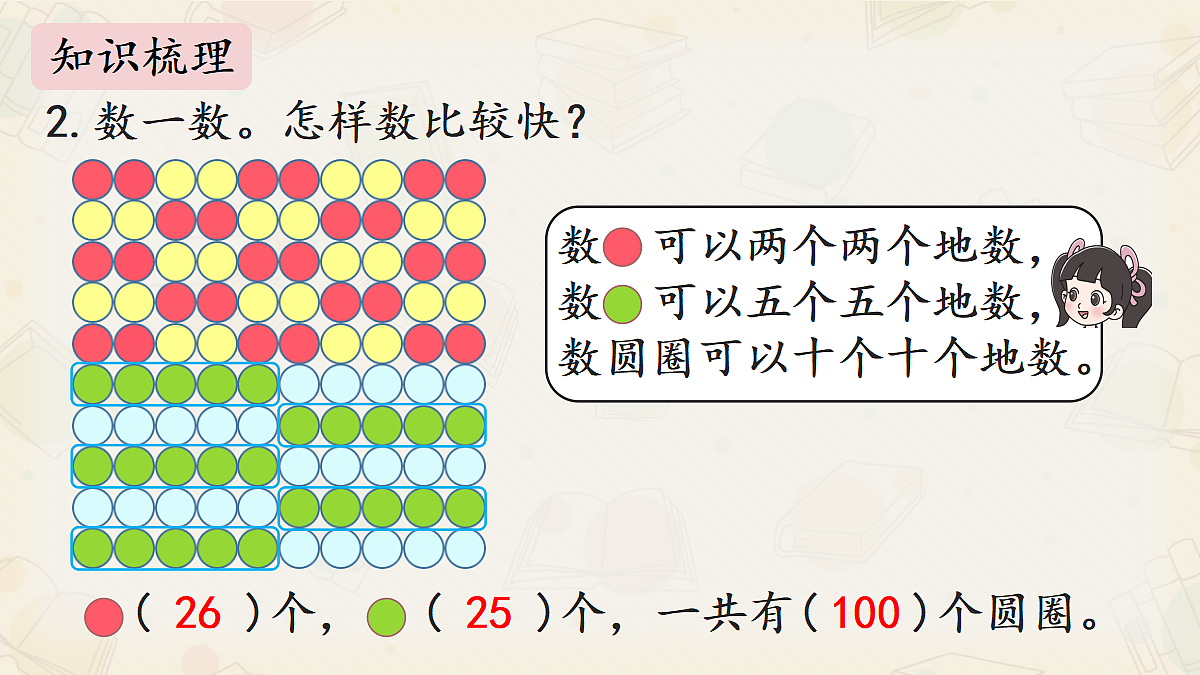 18294252第6页