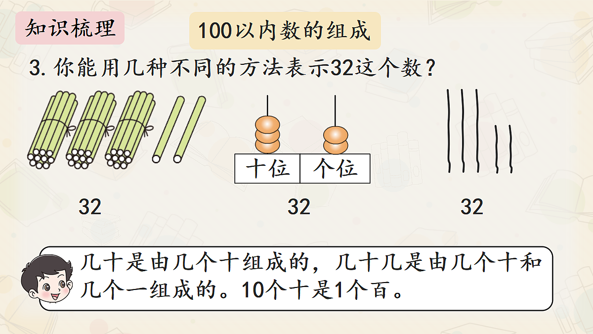 18294252第7页