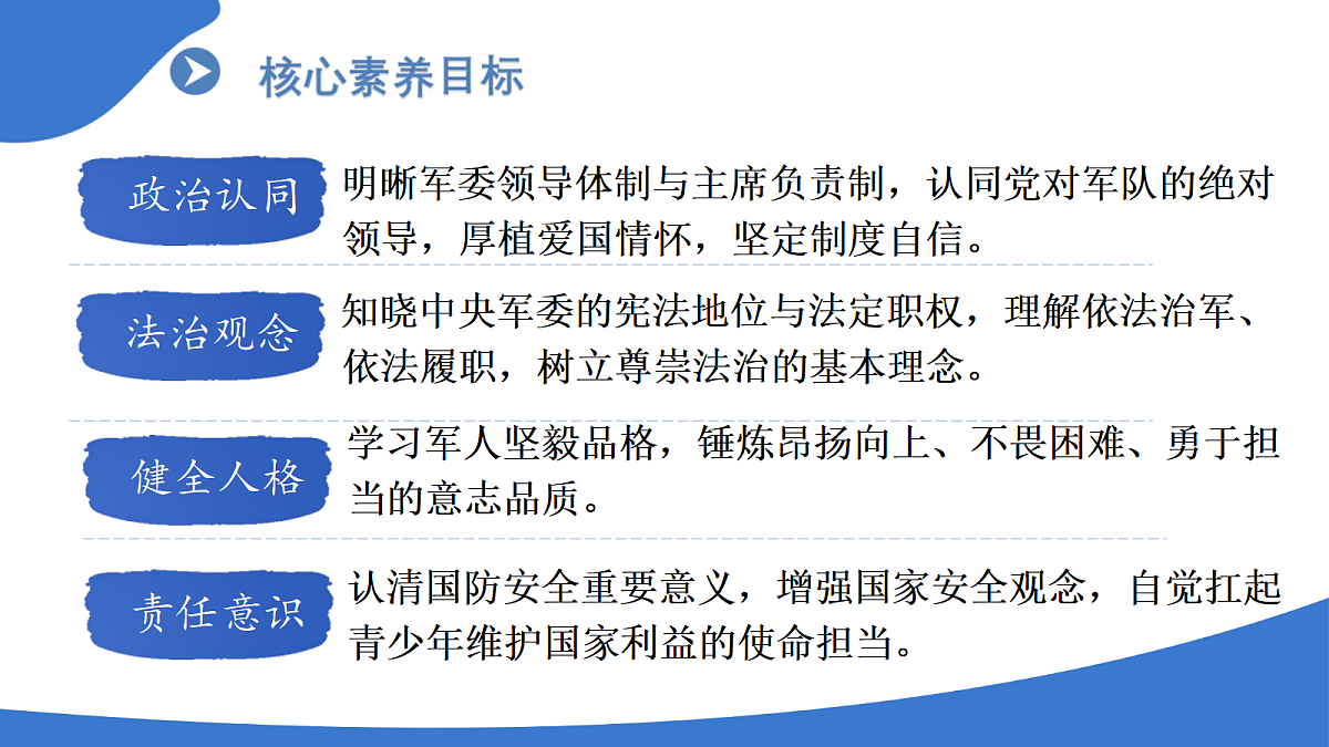 18294577第3页