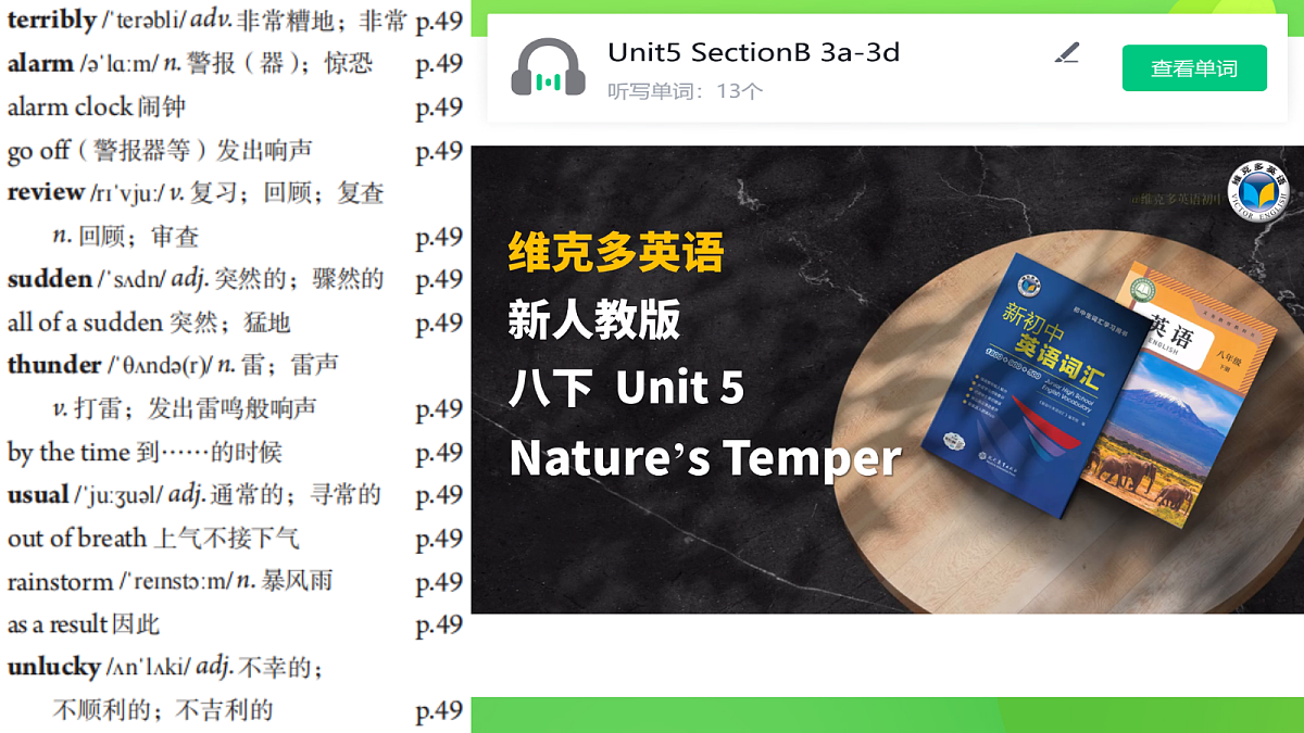 18295753第5页