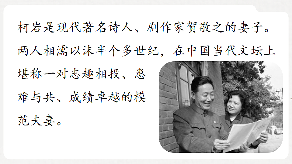 18295953第5页