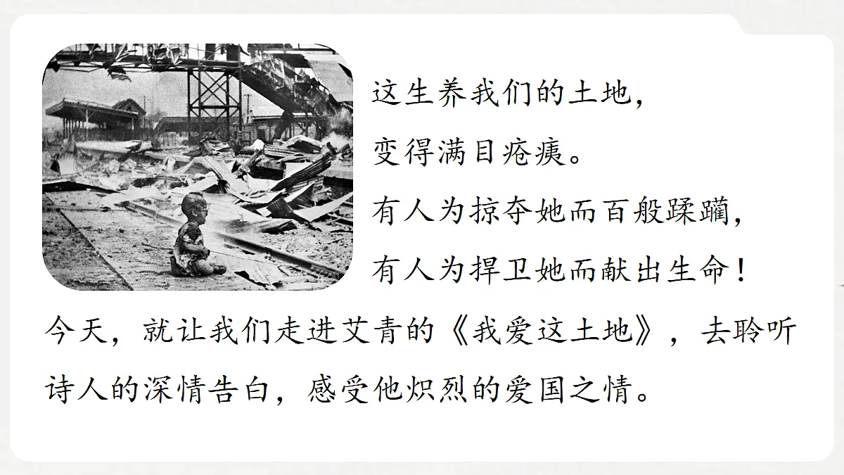 18295954第2页