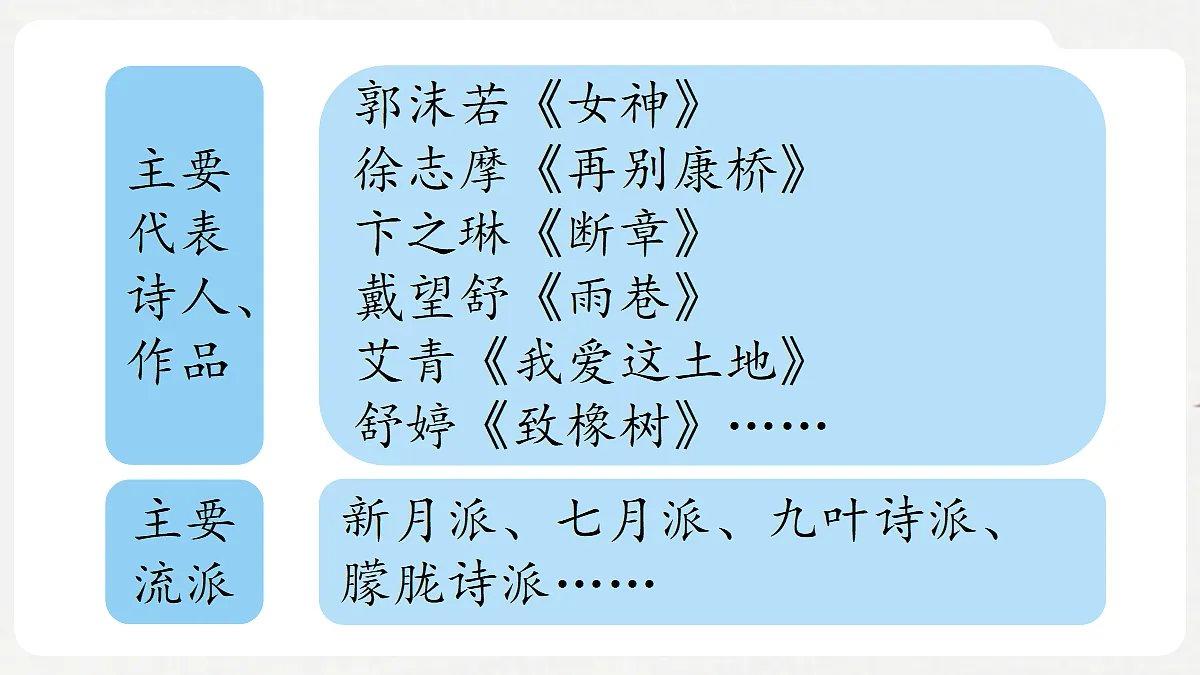 18295954第8页