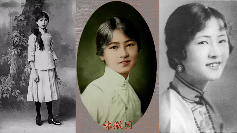 18295956第2页