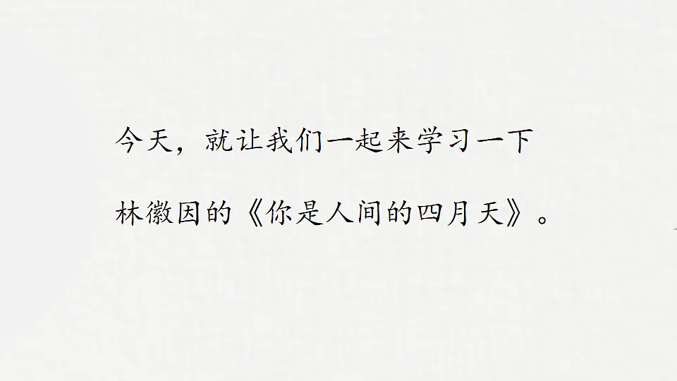 18295956第3页
