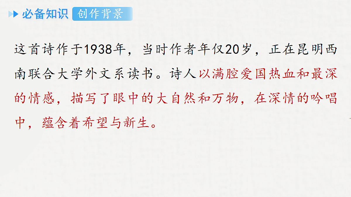 18295957第5页