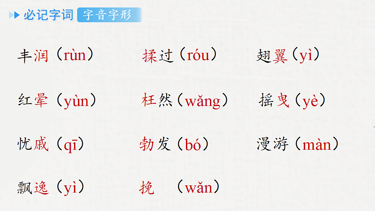 18295957第7页