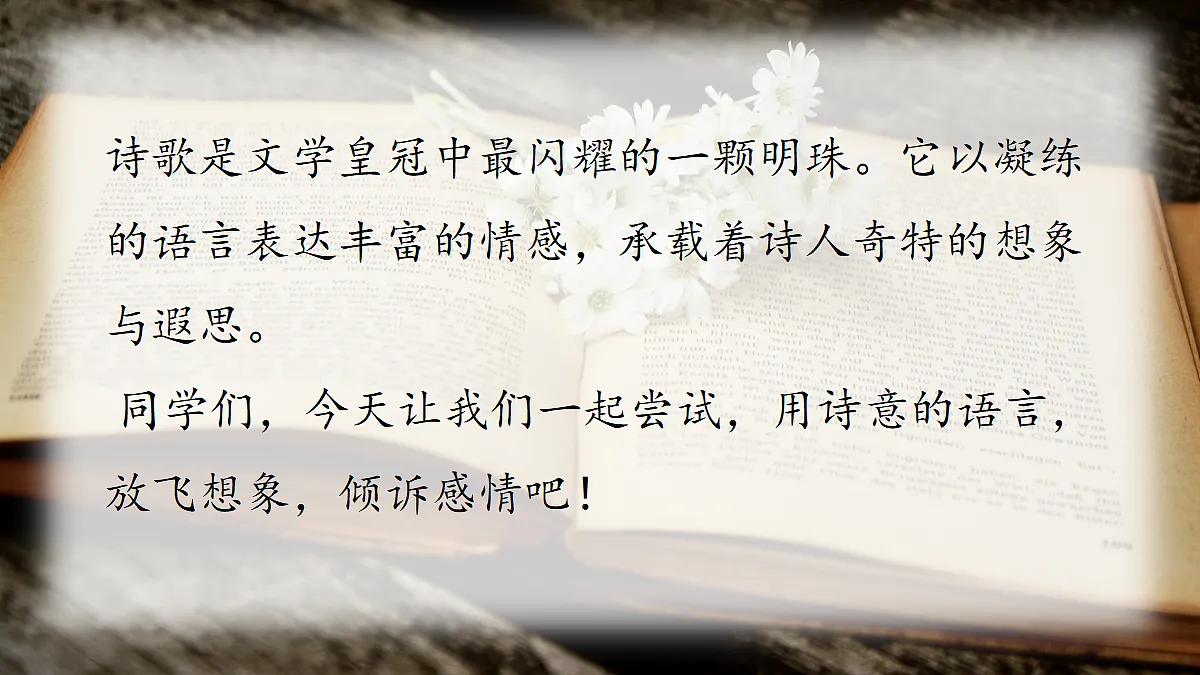 18295959第1页