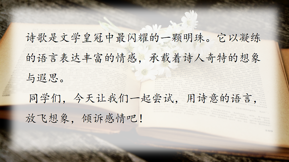 18295959第1页