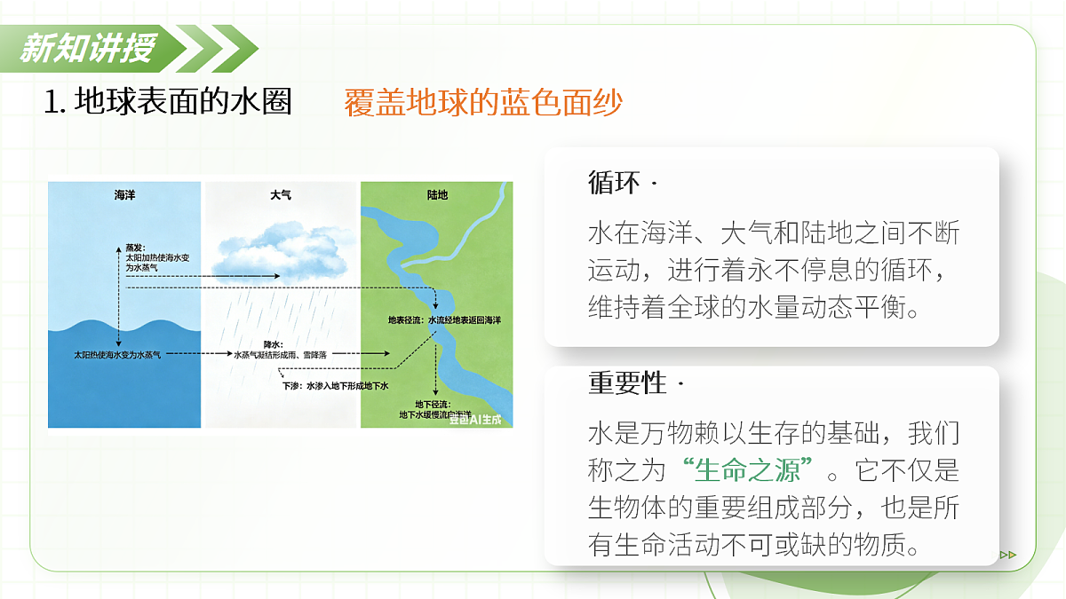 18296142第8页