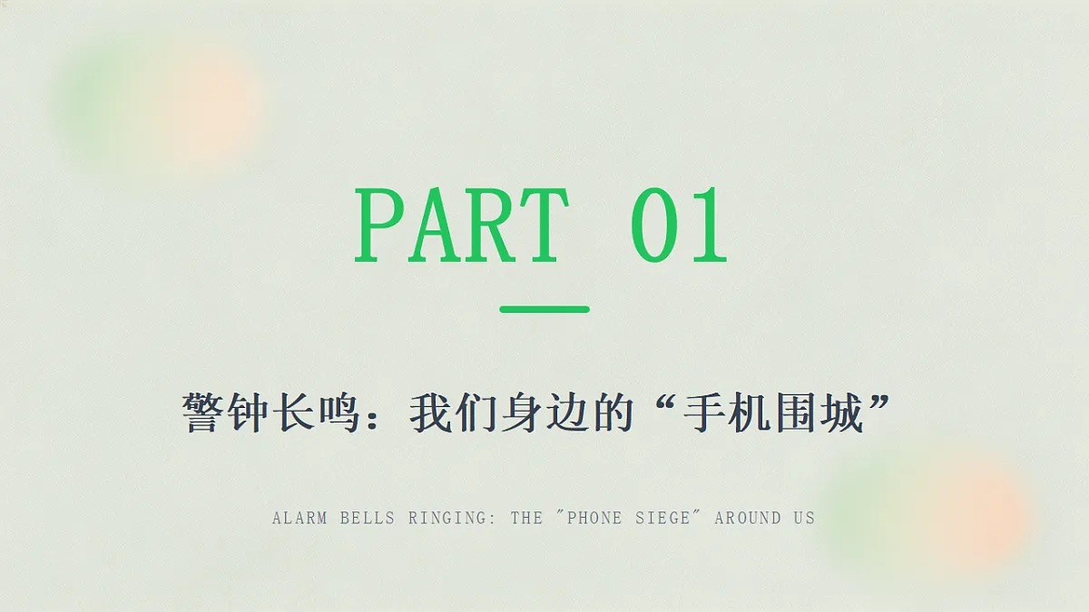 18296202第5页