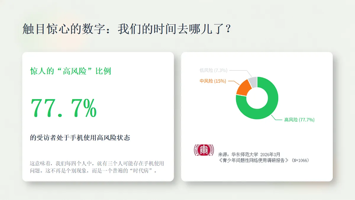 18296202第6页