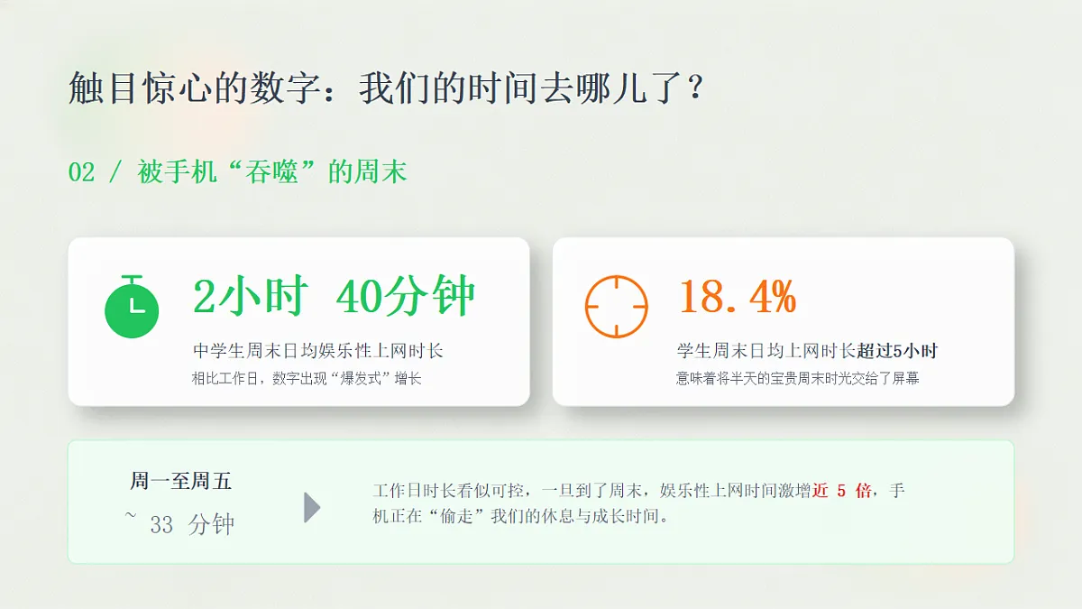 18296202第7页