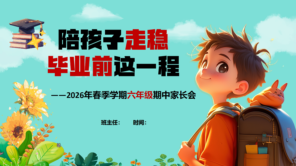 18296208第1页