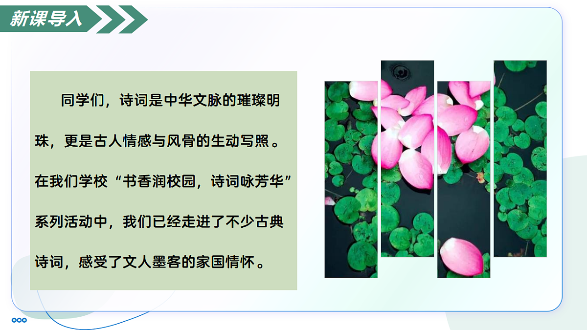 18296210第3页