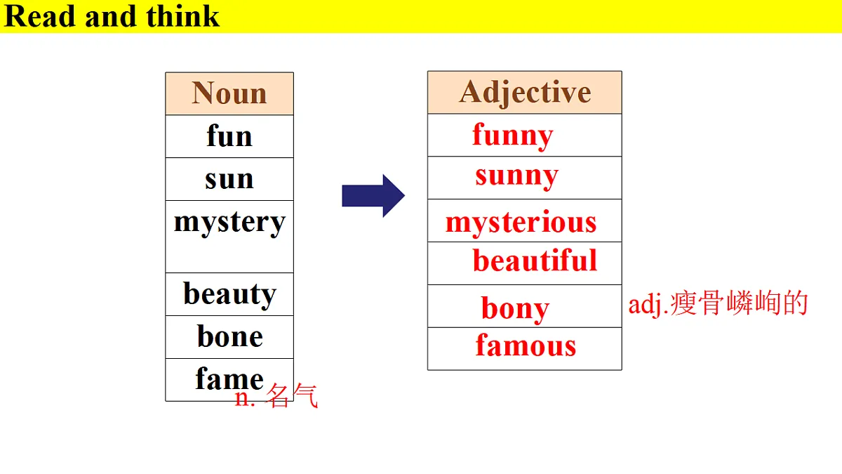 18296373第5页