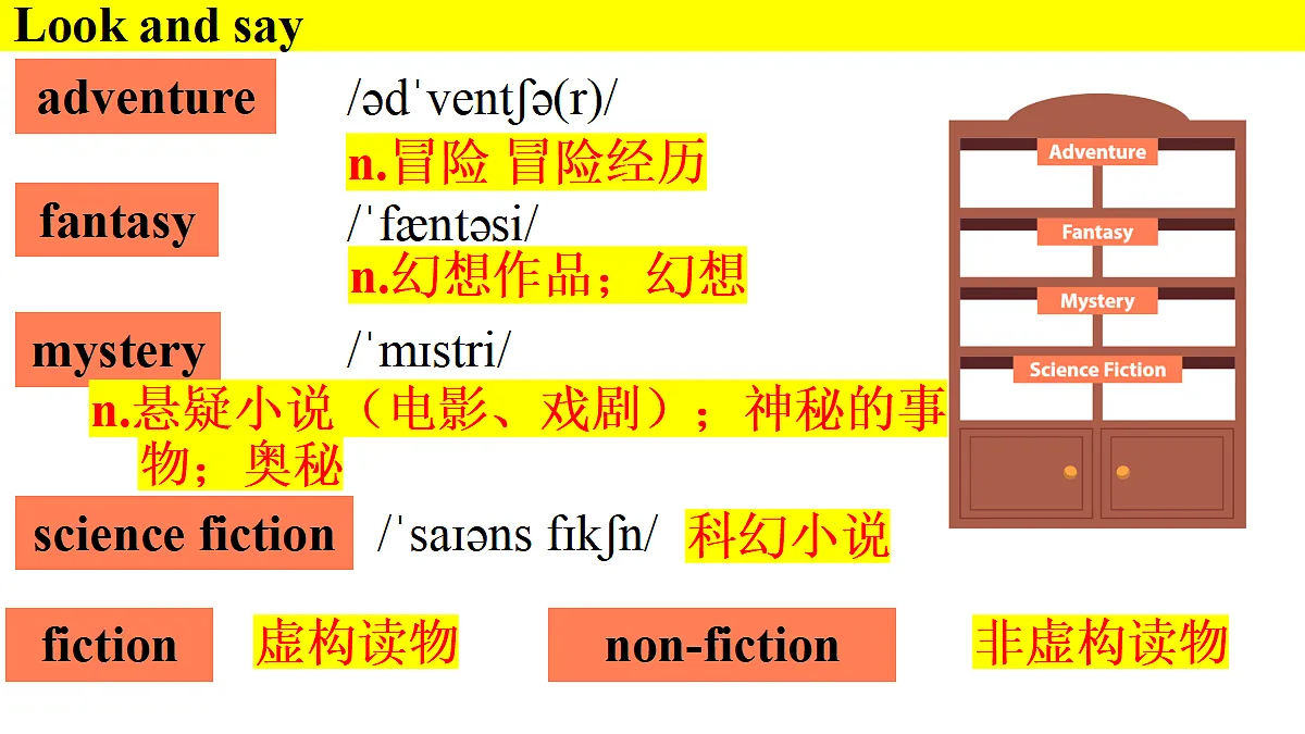 18296374第4页