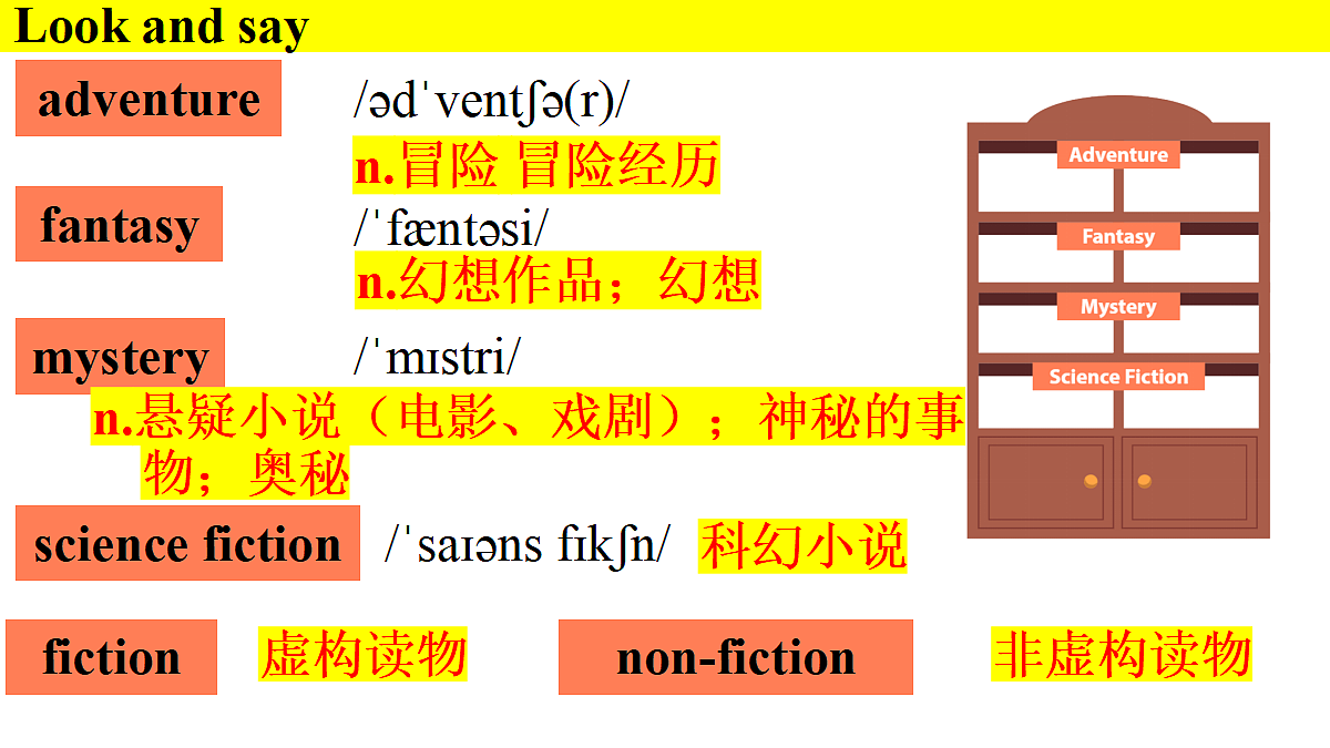 18296374第4页