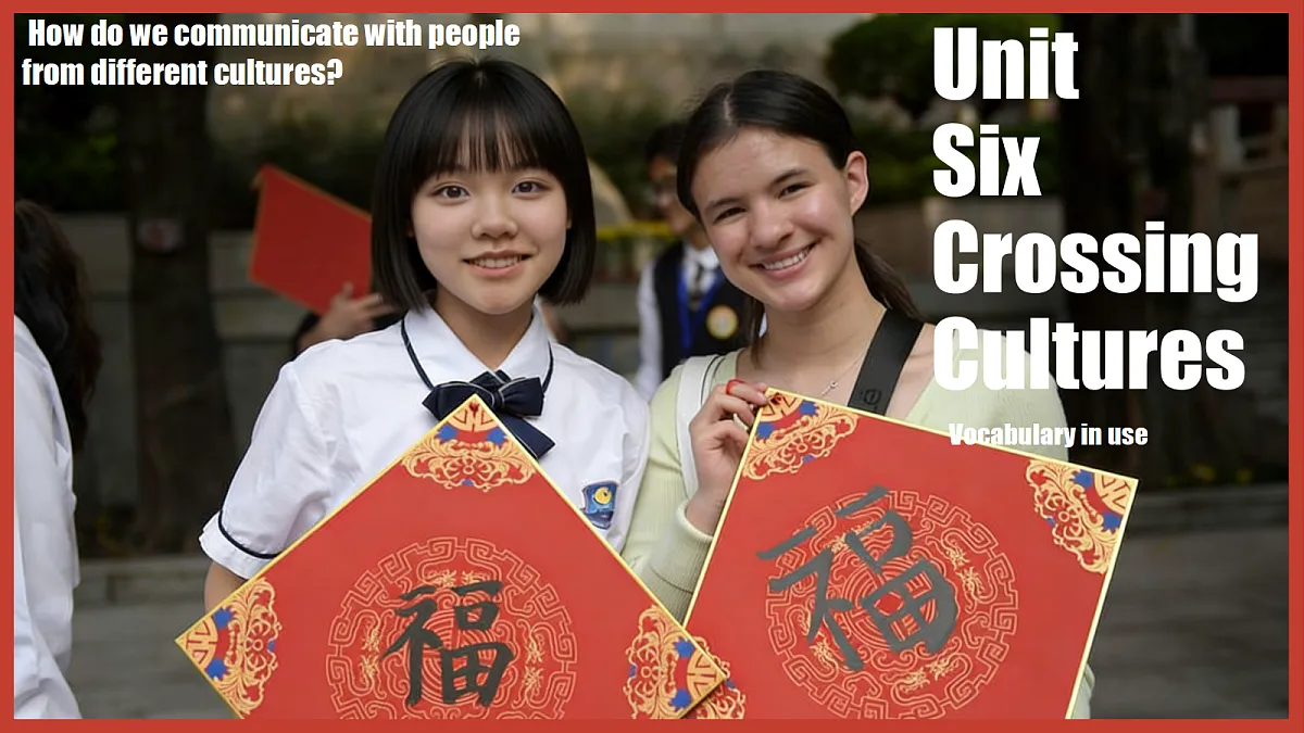 18296383第1页
