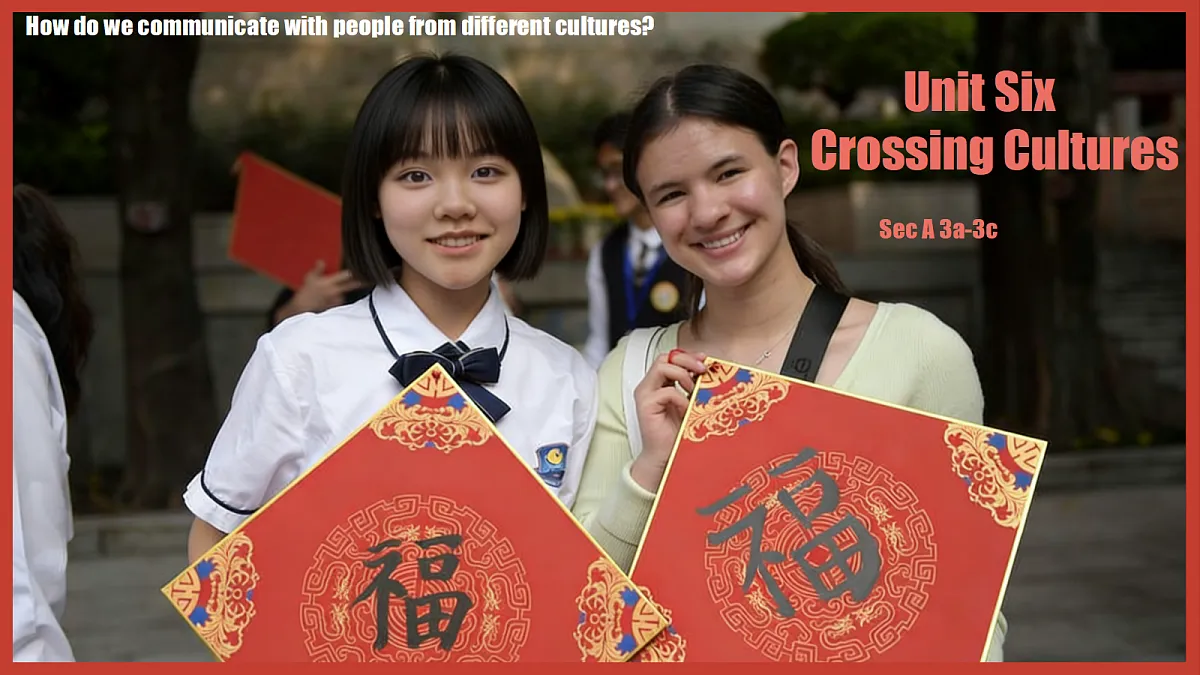 18296387第1页