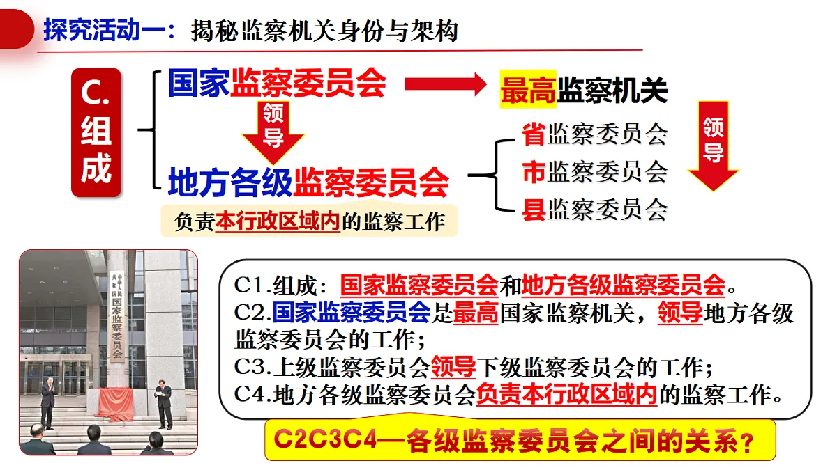 18296409第8页