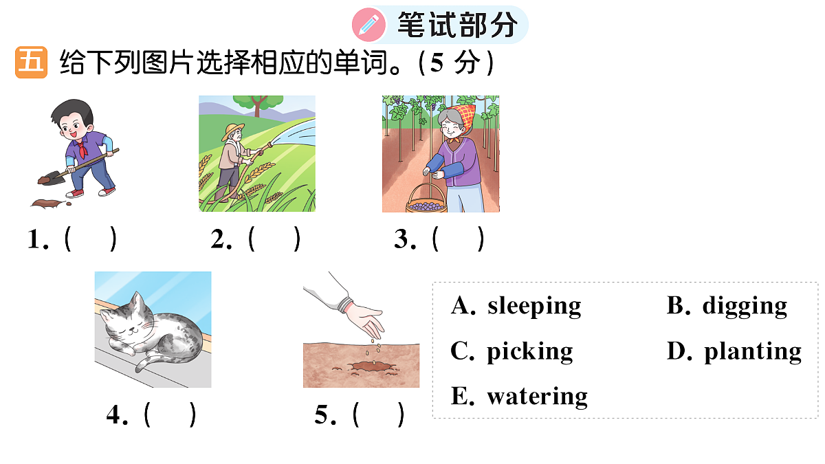 18296421第2页
