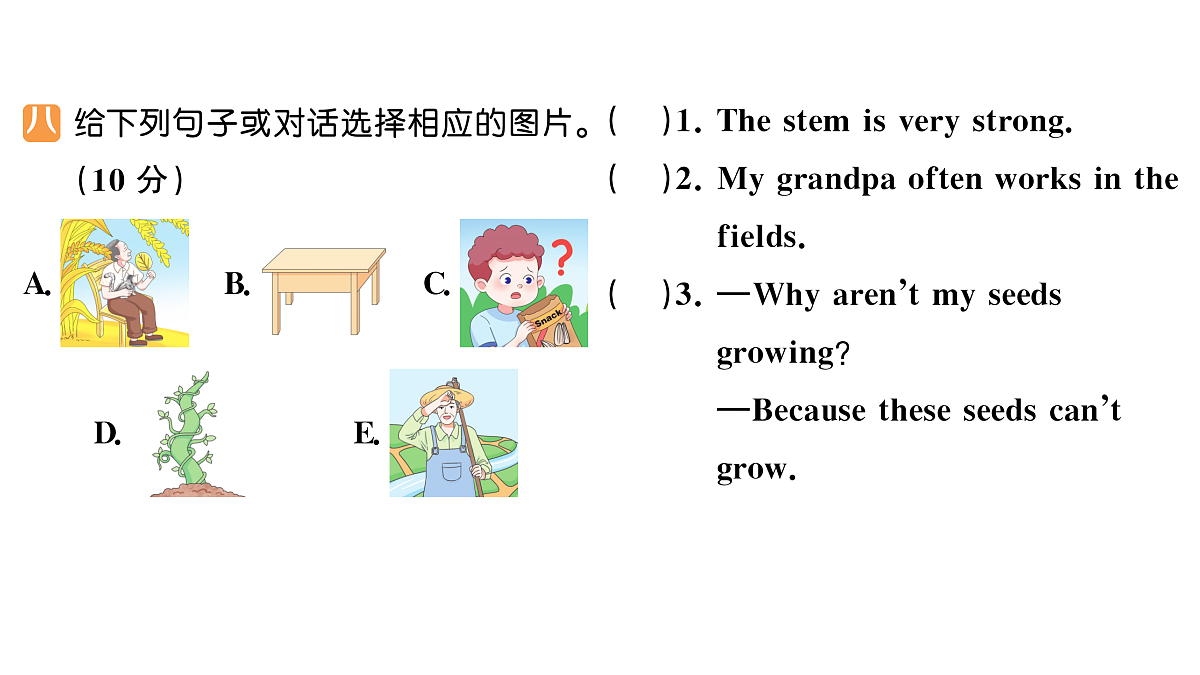 18296421第7页