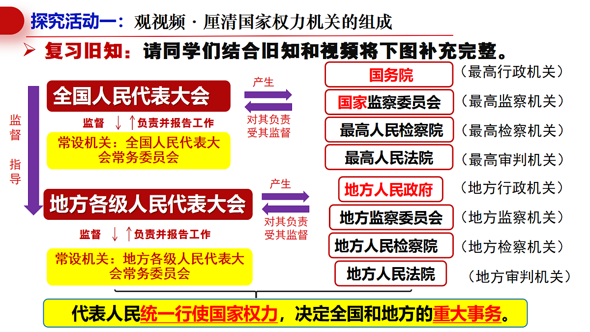 18296427第8页
