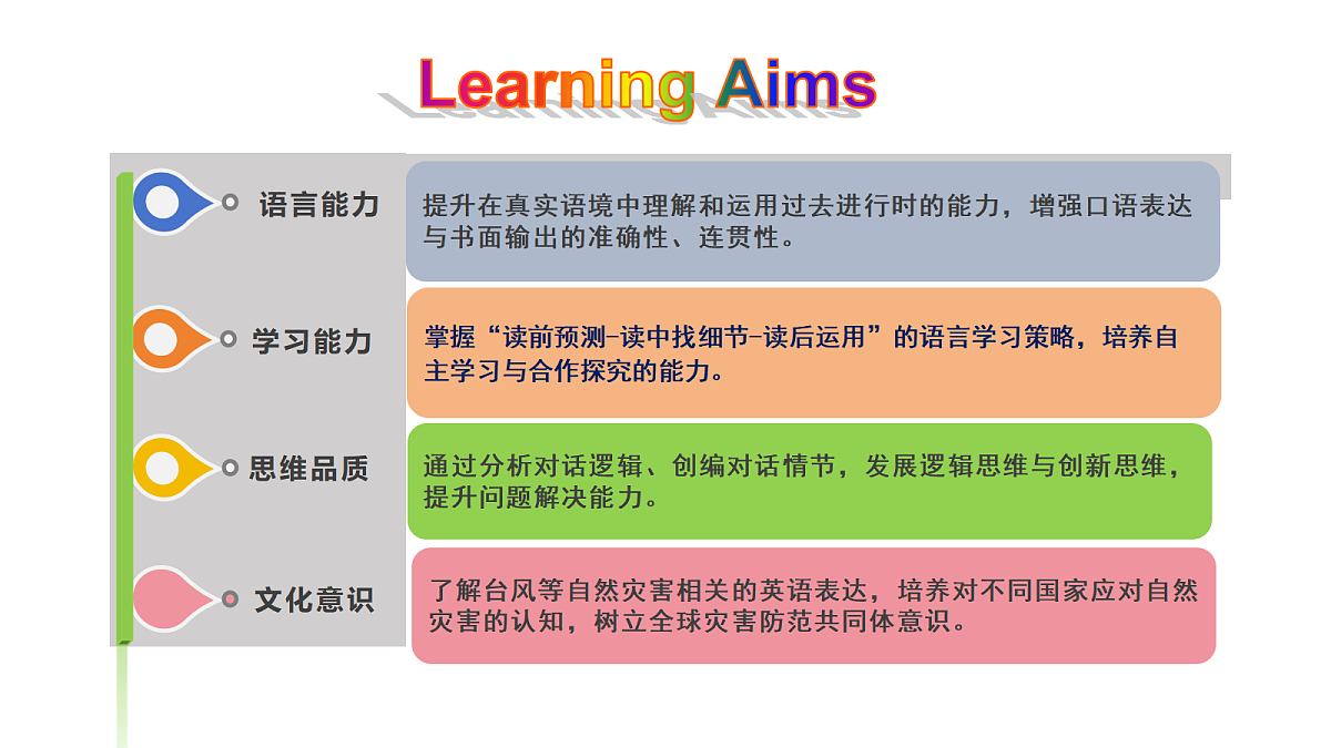 18296448第2页