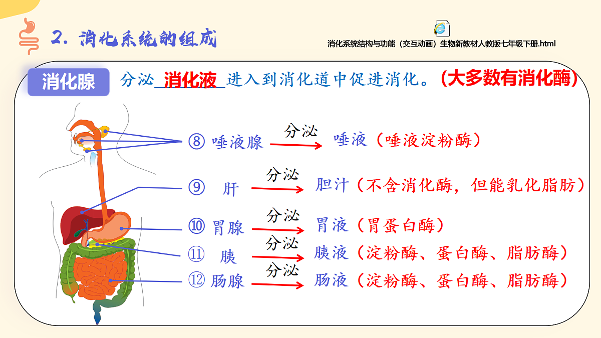 18296449第7页