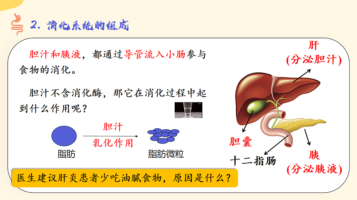 18296449第8页