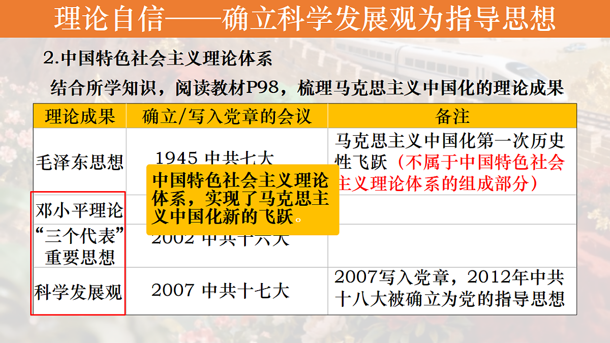 18296462第5页