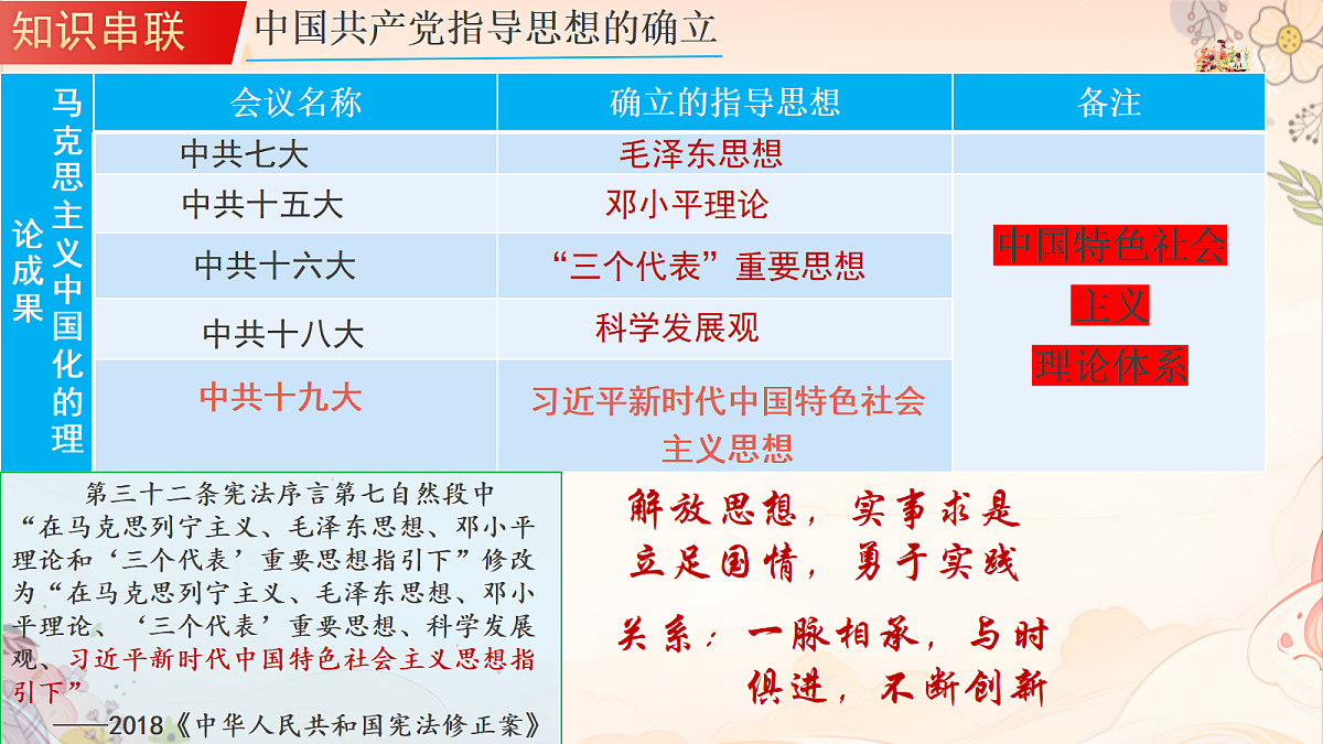 18296467第6页