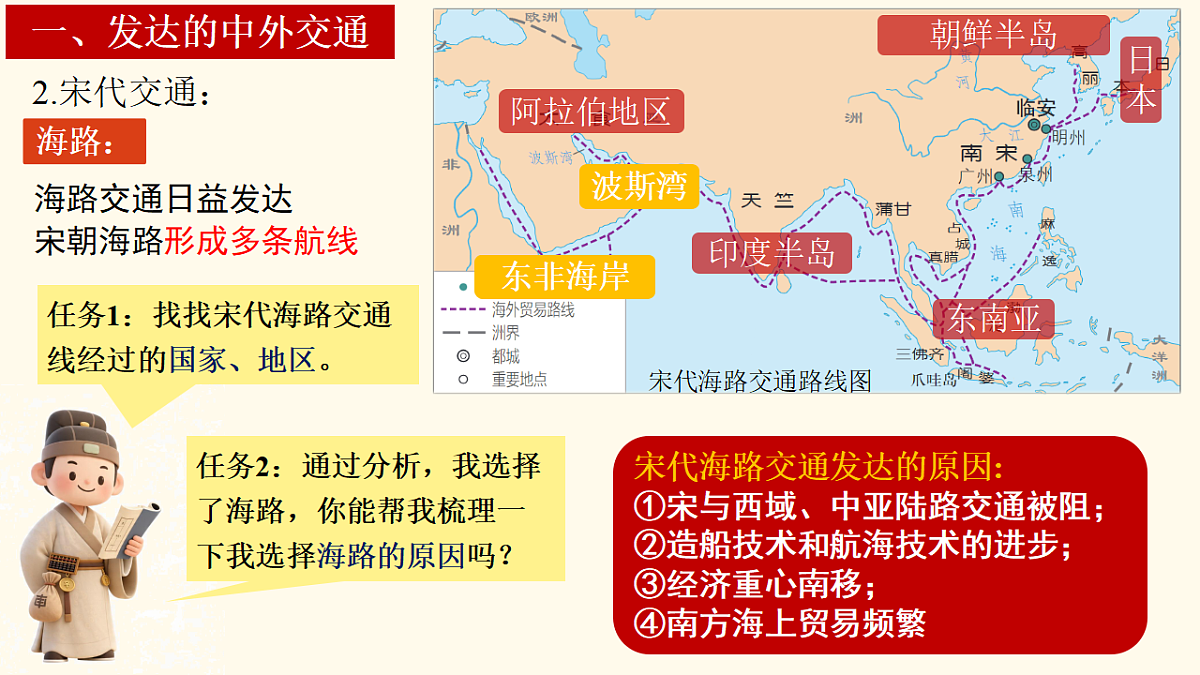18296469第7页