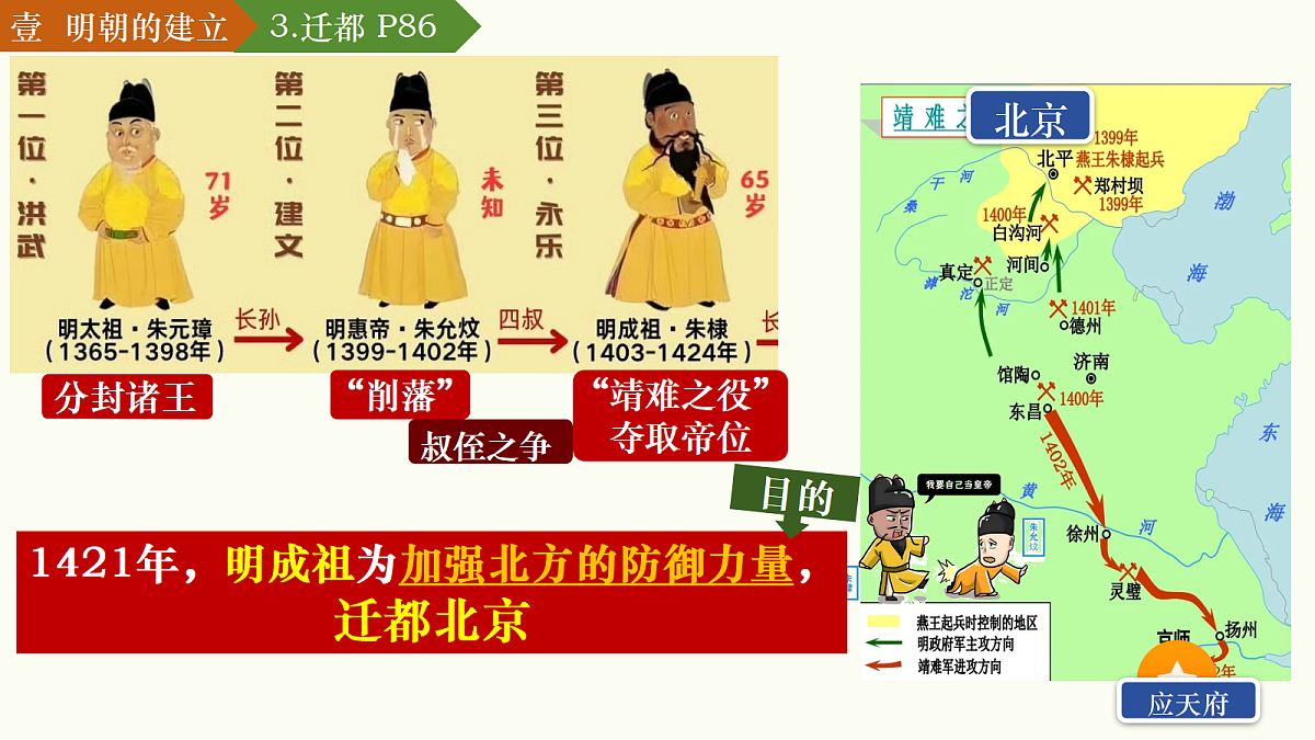18296470第8页