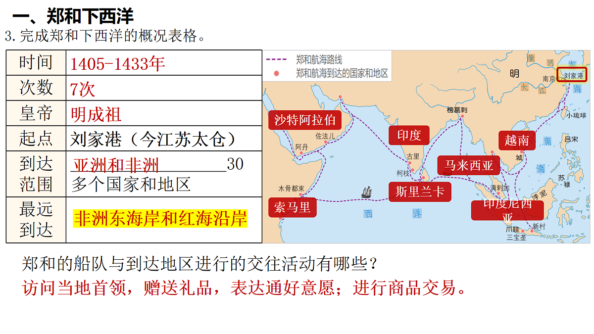 18296471第6页