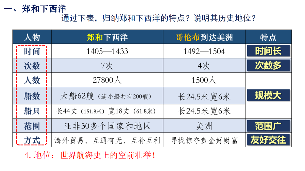 18296471第7页
