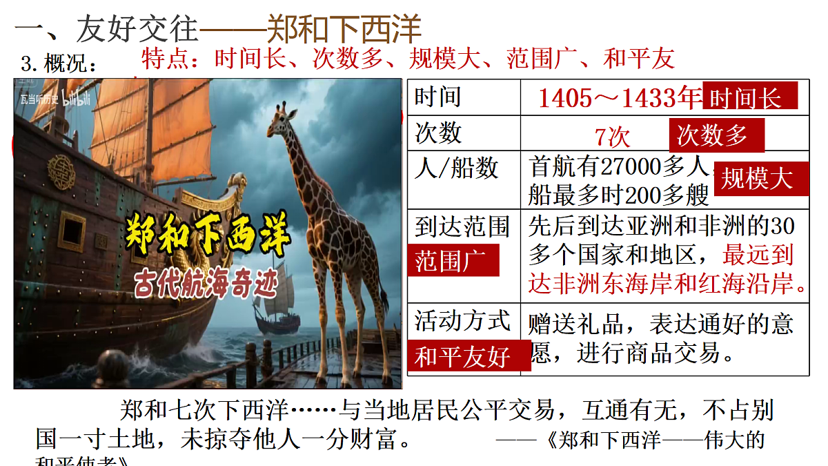 18296472第4页