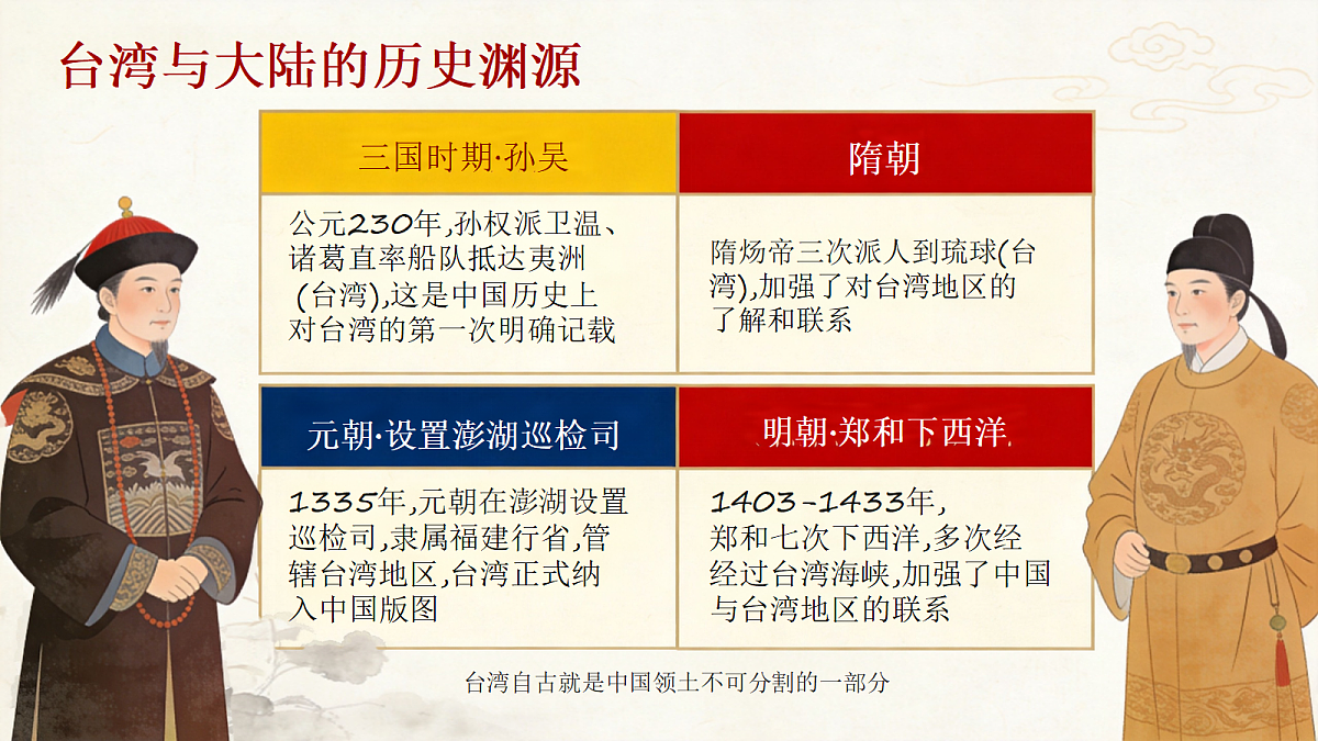 18296475第6页
