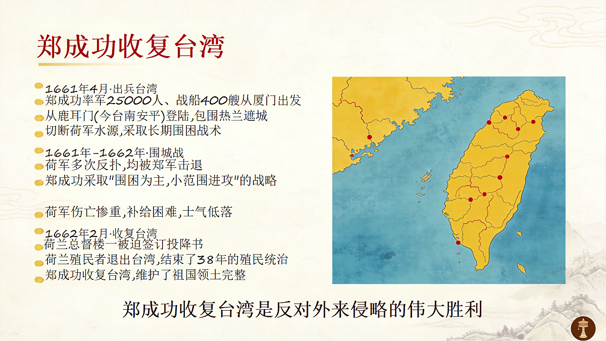 18296475第8页