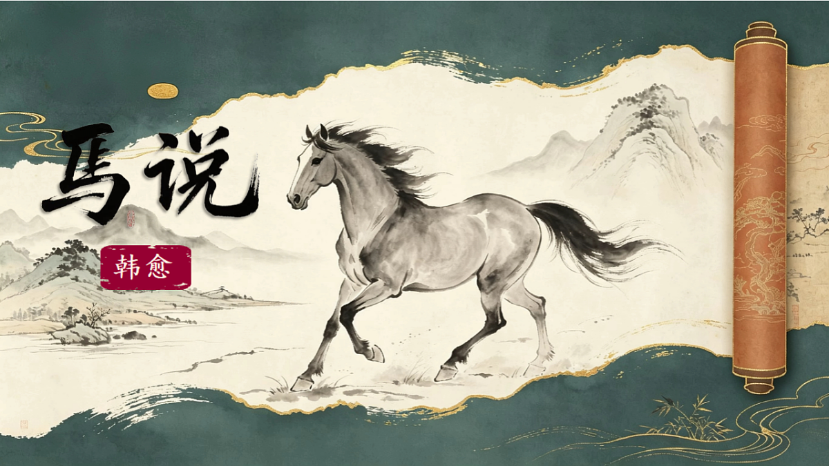 18296484第1页