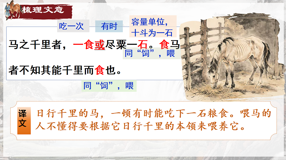 18296485第8页