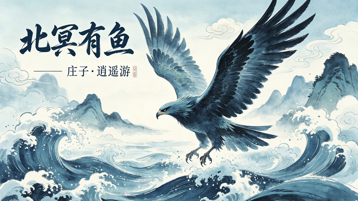 18296486第1页