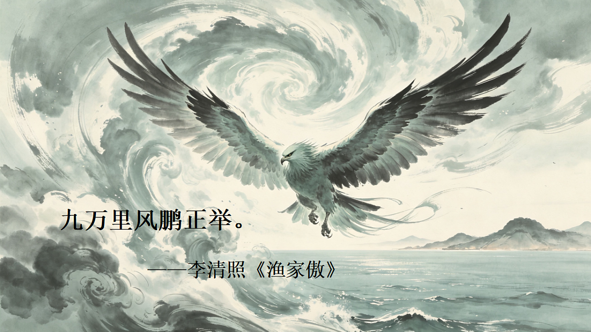 18296486第2页